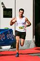 Maratonina 2015 - Arrivo - Daniele Margaroli - 001